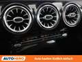 Mercedes-Benz CLA 180 CLA 180 d Shooting Brake Progressive Weiß - thumbnail 27