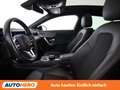 Mercedes-Benz CLA 180 CLA 180 d Shooting Brake Progressive Weiß - thumbnail 10