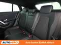Mercedes-Benz CLA 180 CLA 180 d Shooting Brake Progressive Weiß - thumbnail 14