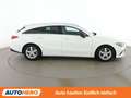 Mercedes-Benz CLA 180 CLA 180 d Shooting Brake Progressive Weiß - thumbnail 7