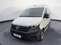 Volkswagen Crafter 35 Kasten EcoProfi 2.0 TDI HD MR +AHK+EPH+ Weiß - thumbnail 1