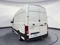 Volkswagen Crafter 35 Kasten EcoProfi 2.0 TDI HD MR +AHK+EPH+ Weiß - thumbnail 7