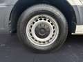 Volkswagen Crafter 35 Kasten EcoProfi 2.0 TDI HD MR +AHK+EPH+ Weiß - thumbnail 15