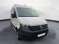 Volkswagen Crafter 35 Kasten EcoProfi 2.0 TDI HD MR +AHK+EPH+ Weiß - thumbnail 4