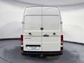 Volkswagen Crafter 35 Kasten EcoProfi 2.0 TDI HD MR +AHK+EPH+ Weiß - thumbnail 6