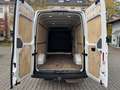 Volkswagen Crafter 35 Kasten EcoProfi 2.0 TDI HD MR +AHK+EPH+ Weiß - thumbnail 16