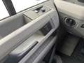 Volkswagen Crafter 35 Kasten EcoProfi 2.0 TDI HD MR +AHK+EPH+ Weiß - thumbnail 13