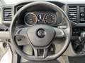 Volkswagen Crafter 35 Kasten EcoProfi 2.0 TDI HD MR +AHK+EPH+ Weiß - thumbnail 10