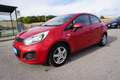 Kia Rio 1.2 Cool 5-türig Rot - thumbnail 2