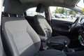 Kia Rio 1.2 Cool 5-türig Rot - thumbnail 10
