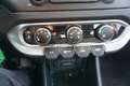 Kia Rio 1.2 Cool 5-türig Rot - thumbnail 18