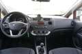 Kia Rio 1.2 Cool 5-türig Rot - thumbnail 14