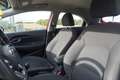 Kia Rio 1.2 Cool 5-türig Rot - thumbnail 15
