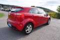 Kia Rio 1.2 Cool 5-türig Rot - thumbnail 6