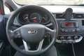 Kia Rio 1.2 Cool 5-türig Rot - thumbnail 20