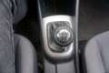 Kia Rio 1.2 Cool 5-türig Rot - thumbnail 19