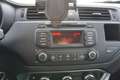 Kia Rio 1.2 Cool 5-türig Rot - thumbnail 17