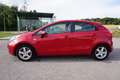 Kia Rio 1.2 Cool 5-türig Rot - thumbnail 3