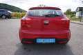 Kia Rio 1.2 Cool 5-türig Rot - thumbnail 5
