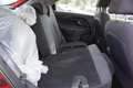 Kia Rio 1.2 Cool 5-türig Rot - thumbnail 11
