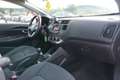 Kia Rio 1.2 Cool 5-türig Rot - thumbnail 9
