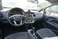 Kia Rio 1.2 Cool 5-türig Rot - thumbnail 13