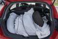 Kia Rio 1.2 Cool 5-türig Rot - thumbnail 12