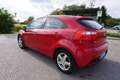 Kia Rio 1.2 Cool 5-türig Rot - thumbnail 4