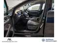Volkswagen Golf VIII LIFE TDI+LED+AHK+FAHRSCHUL AUSSTATTUNG+ ACC+A Negro - thumbnail 13