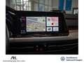 Volkswagen Golf VIII LIFE TDI+LED+AHK+FAHRSCHUL AUSSTATTUNG+ ACC+A Negro - thumbnail 15
