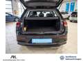 Volkswagen Golf VIII LIFE TDI+LED+AHK+FAHRSCHUL AUSSTATTUNG+ ACC+A Negro - thumbnail 7