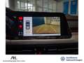Volkswagen Golf VIII LIFE TDI+LED+AHK+FAHRSCHUL AUSSTATTUNG+ ACC+A Negro - thumbnail 14