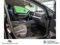 Volkswagen Golf VIII LIFE TDI+LED+AHK+FAHRSCHUL AUSSTATTUNG+ ACC+A Negro - thumbnail 9