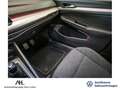 Volkswagen Golf VIII LIFE TDI+LED+AHK+FAHRSCHUL AUSSTATTUNG+ ACC+A Negro - thumbnail 17