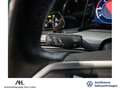 Volkswagen Golf VIII LIFE TDI+LED+AHK+FAHRSCHUL AUSSTATTUNG+ ACC+A Negro - thumbnail 21