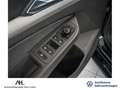 Volkswagen Golf VIII LIFE TDI+LED+AHK+FAHRSCHUL AUSSTATTUNG+ ACC+A Negro - thumbnail 24