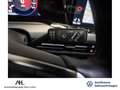 Volkswagen Golf VIII LIFE TDI+LED+AHK+FAHRSCHUL AUSSTATTUNG+ ACC+A Negro - thumbnail 22