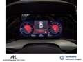 Volkswagen Golf VIII LIFE TDI+LED+AHK+FAHRSCHUL AUSSTATTUNG+ ACC+A Negro - thumbnail 18
