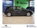 Volkswagen Golf VIII LIFE TDI+LED+AHK+FAHRSCHUL AUSSTATTUNG+ ACC+A Negro - thumbnail 3