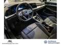 Volkswagen Golf VIII LIFE TDI+LED+AHK+FAHRSCHUL AUSSTATTUNG+ ACC+A Negro - thumbnail 12