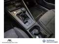 Volkswagen Golf VIII LIFE TDI+LED+AHK+FAHRSCHUL AUSSTATTUNG+ ACC+A Negro - thumbnail 16