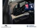 Volkswagen Golf VIII LIFE TDI+LED+AHK+FAHRSCHUL AUSSTATTUNG+ ACC+A Negro - thumbnail 23