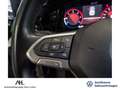 Volkswagen Golf VIII LIFE TDI+LED+AHK+FAHRSCHUL AUSSTATTUNG+ ACC+A Negro - thumbnail 20