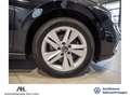 Volkswagen Golf VIII LIFE TDI+LED+AHK+FAHRSCHUL AUSSTATTUNG+ ACC+A Negro - thumbnail 8