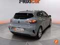 Renault Clio dCi Evolution 74kW Gris - thumbnail 7