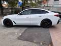 BMW 430 i Gran Coupe xdrive M Sport PRO / LASER / PELLE Bianco - thumbnail 8