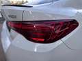 BMW 430 i Gran Coupe xdrive M Sport PRO / LASER / PELLE Bianco - thumbnail 11
