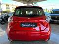 Renault ZOE Life R110 Flex - BATTERIA A NOLEGGIO Rosso - thumbnail 5