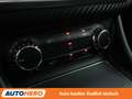 Mercedes-Benz A 250 BlueEfficiency AMG Sport*NAVI*LED*PDC*SHZ*PANO* Noir - thumbnail 26