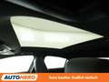 Mercedes-Benz A 250 BlueEfficiency AMG Sport*NAVI*LED*PDC*SHZ*PANO* Noir - thumbnail 21